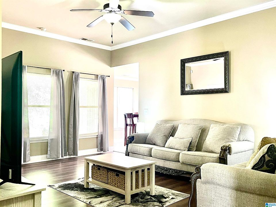 145 Stonebriar Dr, Calera, AL 35040 MLS 1339195 Zillow