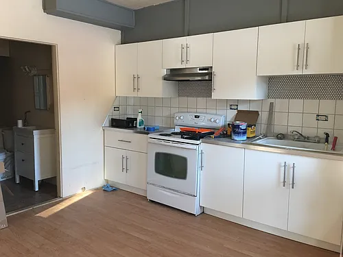 Johnson Village Apartments, LLC Photo 1 Johnson Village Apartments, LLC Photo 1