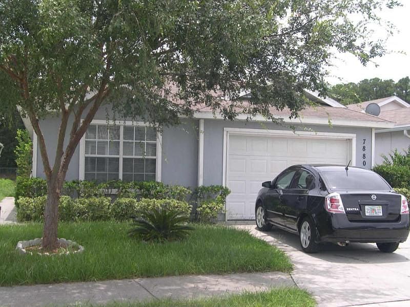 1st image of 7880 Cherry Field Dr