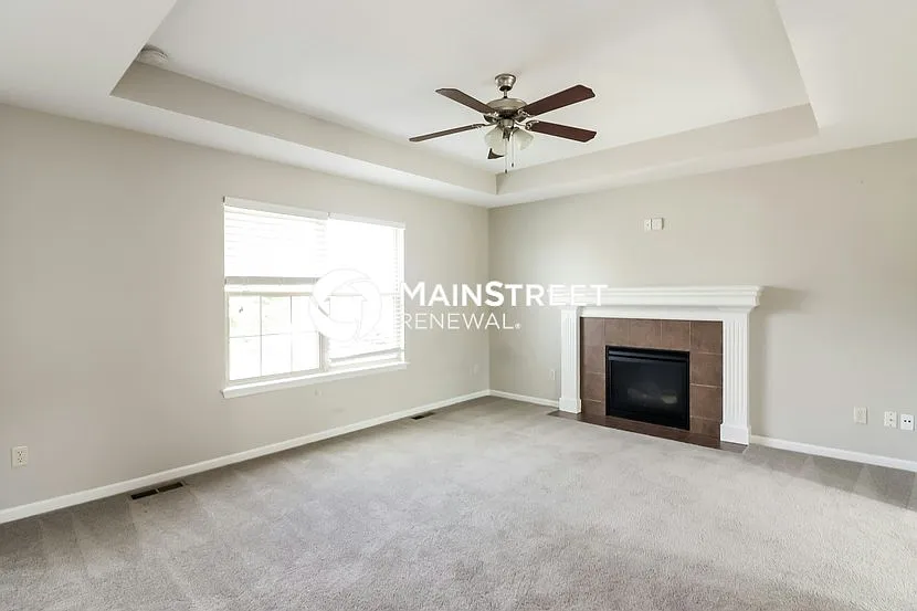 7215 Rymeg St — Photo 2