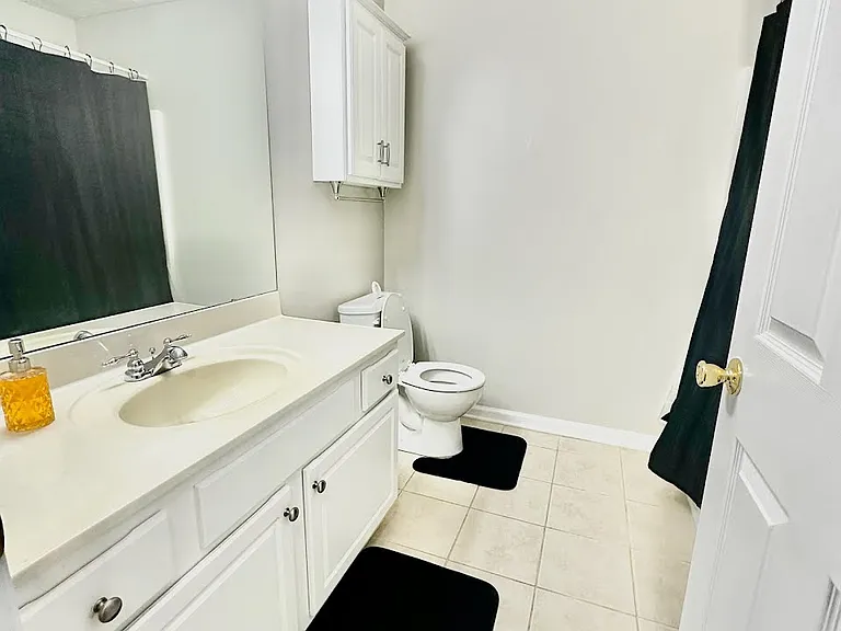 1710 Renwick Dr #204 — Photo 16