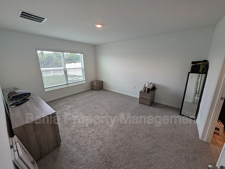801 Ace Outlaw Ave — Photo 10