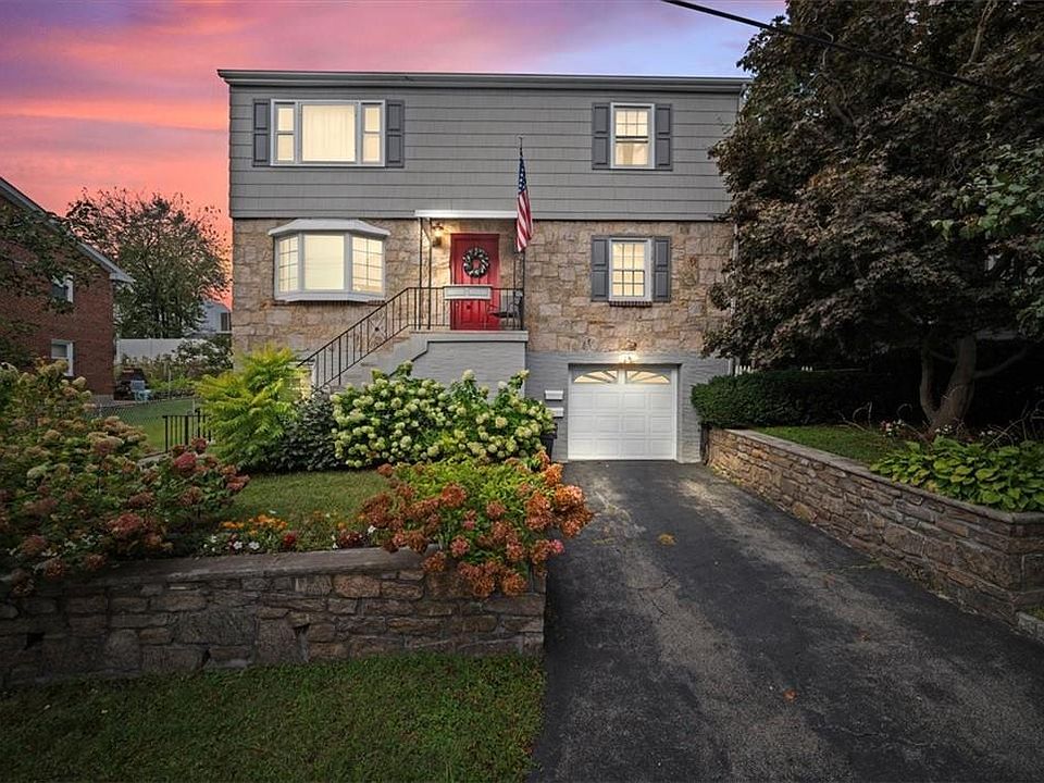 1st image of 126 Murray Avenue