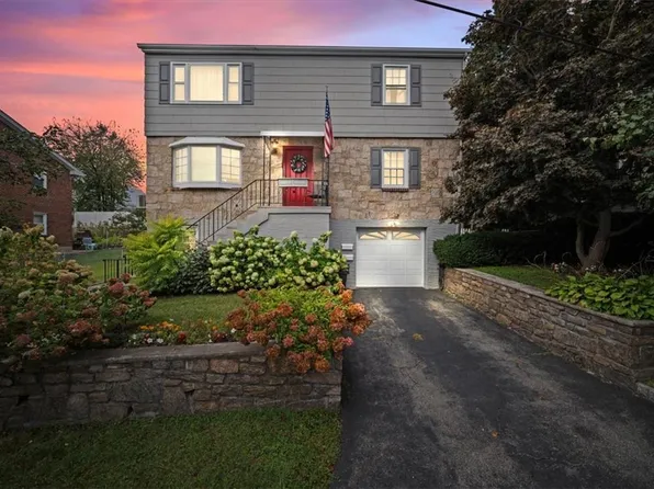 126 Murray Avenue, Yonkers, NY 10704