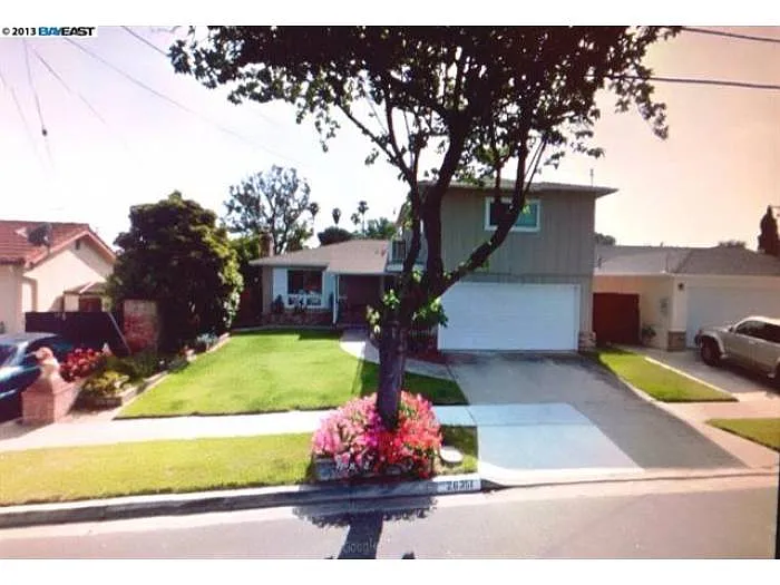 26351 Stryker St photo 1