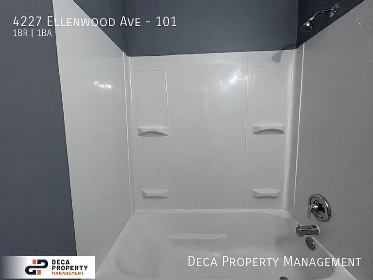 4227 Ellenwood Ave #101 — Photo 10