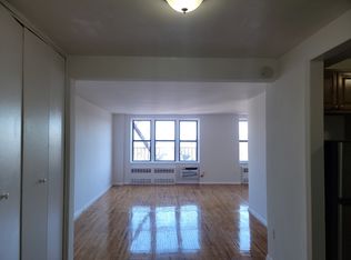 415 Stratford Rd APT 7I, Brooklyn, NY 11218