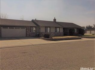 1686 Springcreek Way, Manteca, CA 95337