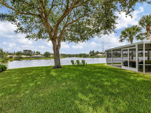 8269 Eleuthera Lane, Wellington, FL 33414