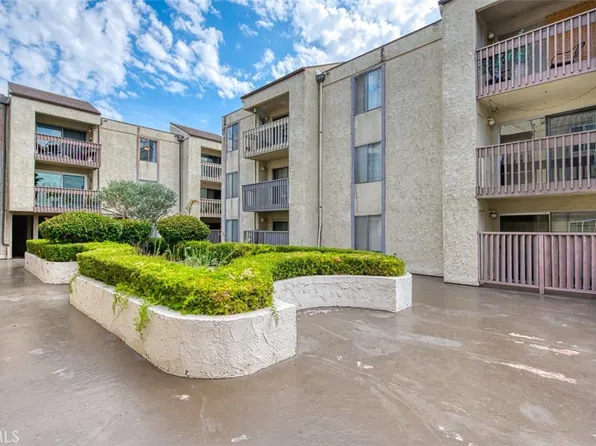 1620 Neil Armstrong St Unit 201, Montebello, CA 90640