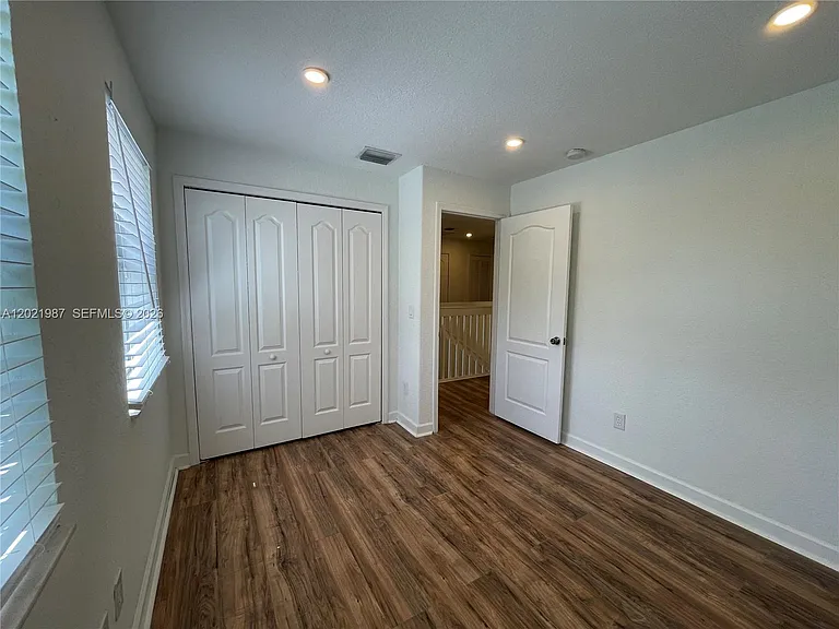 3510 SW 170th Ave — Photo 21