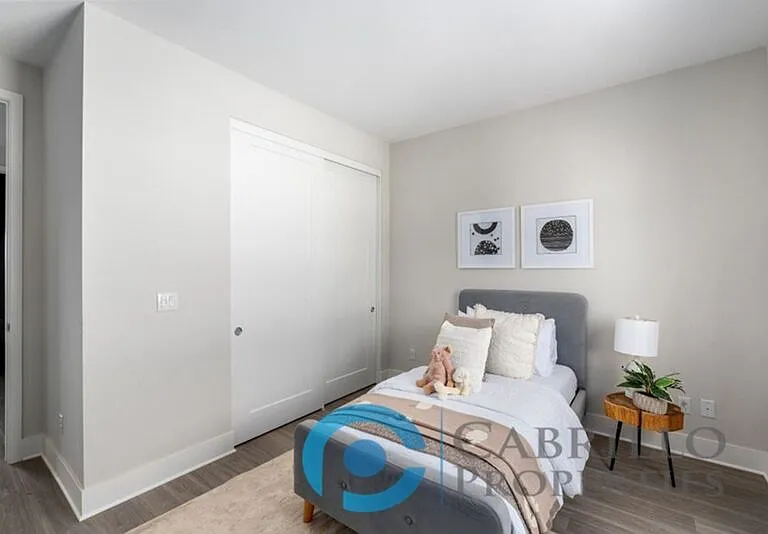 1695 Saturn Blvd #1673 — Photo 37