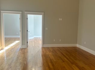 117 Main St #13, Spencer, MA 01562