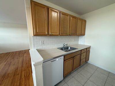 324 Strawberry Hill Ave APT B101, Norwalk, CT, 06851