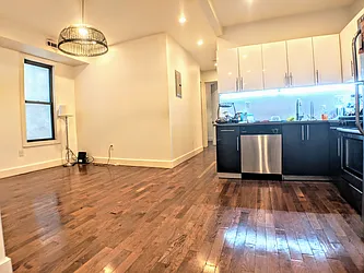 Rented by Urban Pads
