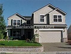 1st image of 6058 SW Sequoia Dr