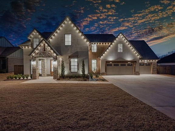 5th image of 432 Old Creek Rd