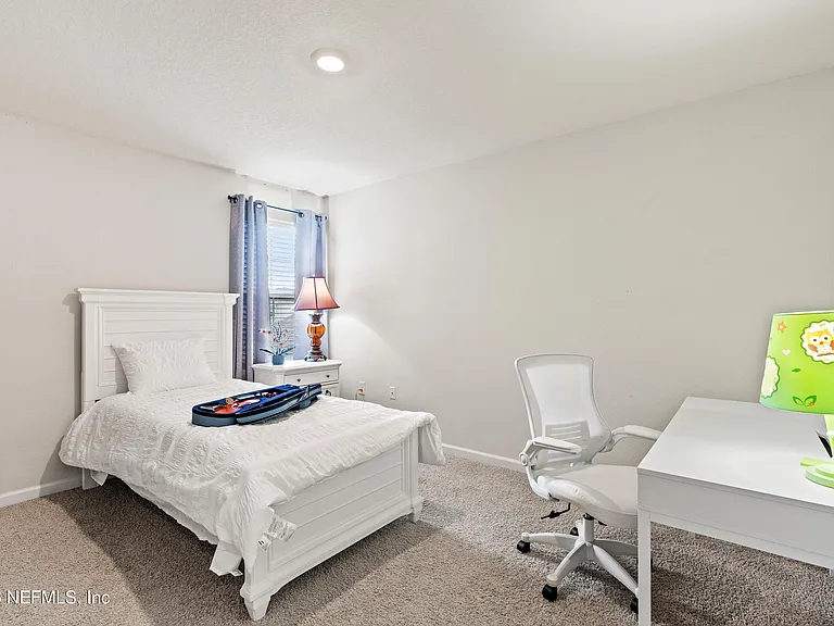 24 Oarsman Crossing Dr — Photo 20