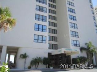 2987 S Atlantic Ave #A020, Daytona Beach Shores, FL 32118