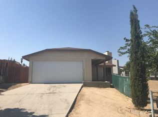 14439 Navarro Dr, Victorville, CA 92395