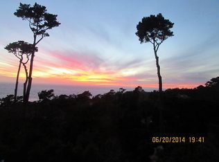 19 Mentone Dr, Carmel, CA 93923