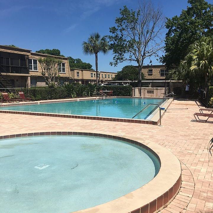 1st image of 200 Saint Andrews Blvd APT 2103