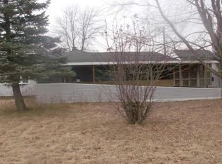 181 N Rumbaugh Rd, Lima, OH 45801