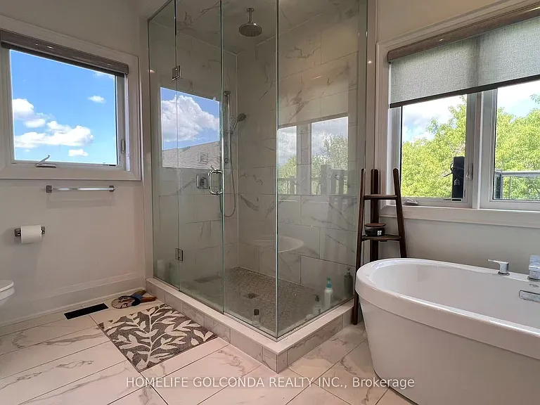 145 English Oak Dr — Photo 20