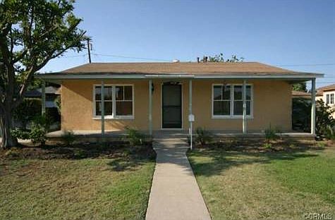1st image of 5719 E Huntdale St