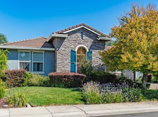 5626 Dalhart Way, Sacramento, CA 95835