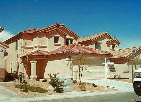 1st image of 9620 Sage Sparrow Ave