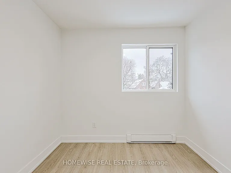 100 Liberty St N #10B — Photo 13