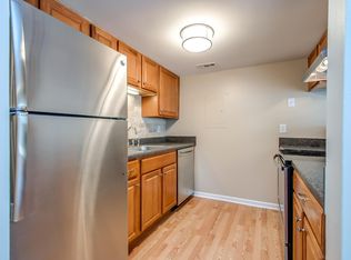 406 Granville Rd, Franklin, TN 37064