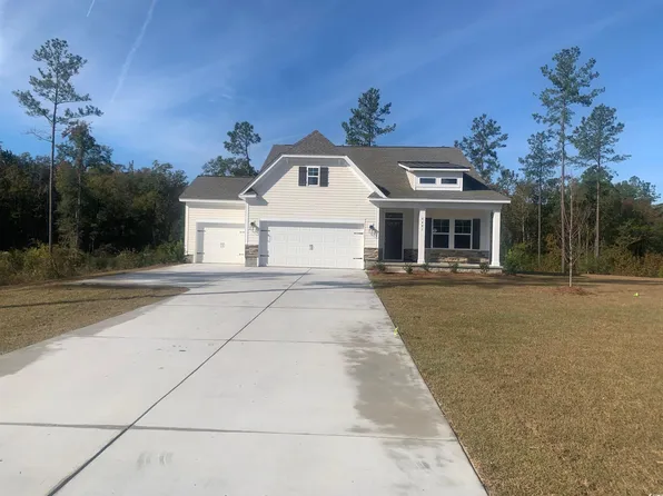8487 Pee Dee Hwy. #Parcel 1, Conway, SC 29527