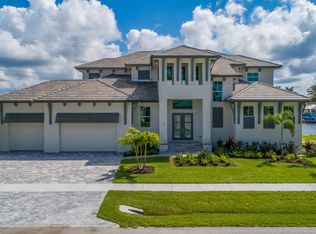 35 Anchor Ct, Marco Island, FL 34145