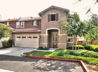 22505 Canal Cir, Grand Terrace, CA 92313