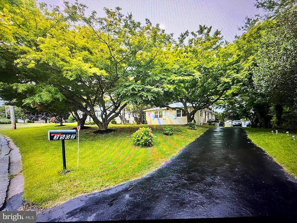 3507 Rhoads Ave, Newtown Square, PA 19073 Zillow