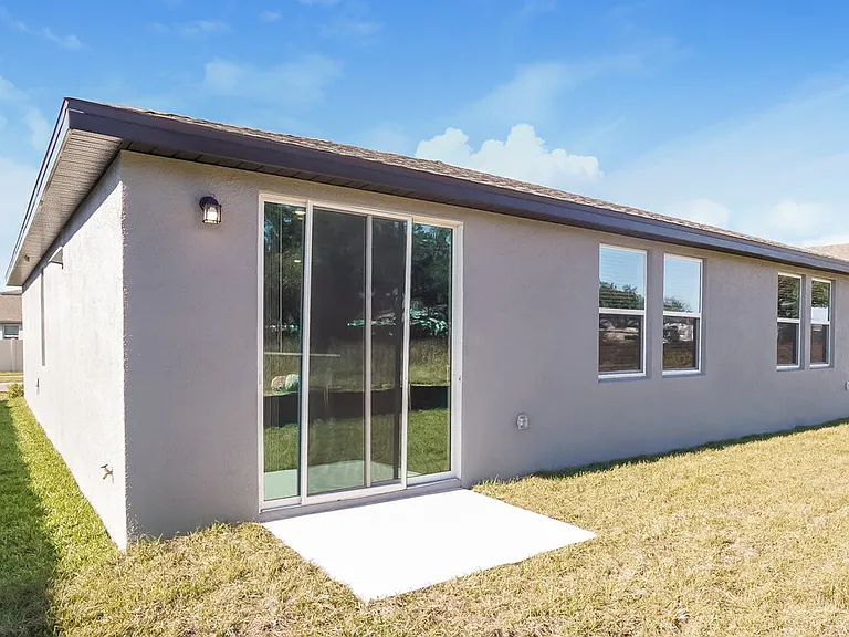 38899 Harlow Rose Dr — Photo 19