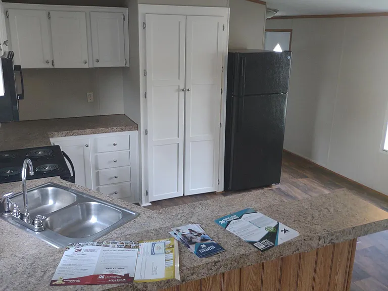 9330 Bay Pines Rd — Photo 4
