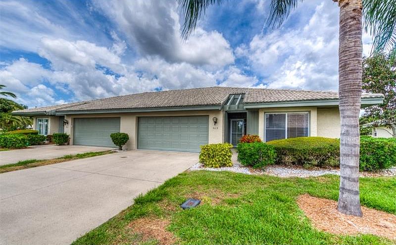 1st image of 3113 Heron Shores Dr