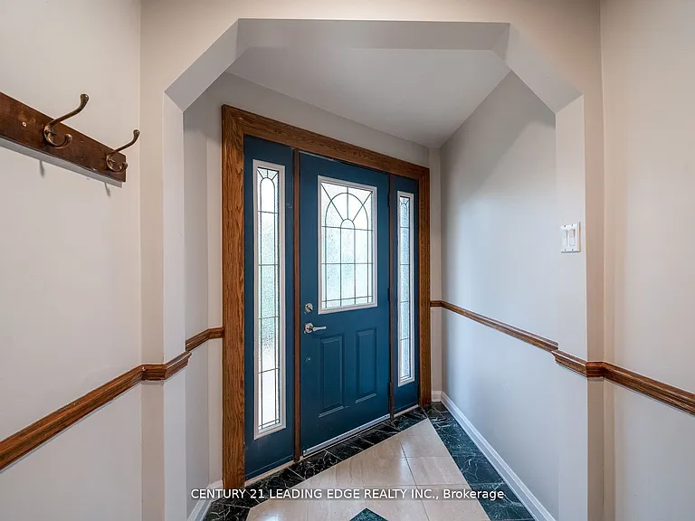 393 Canal Rd — Photo 2