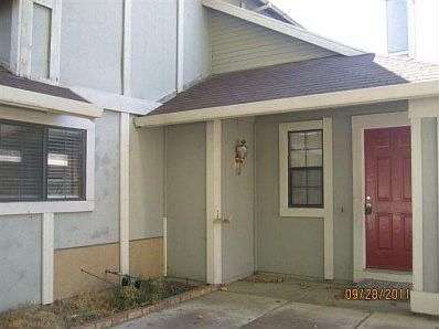 2nd image of 8405 Sunblaze Way