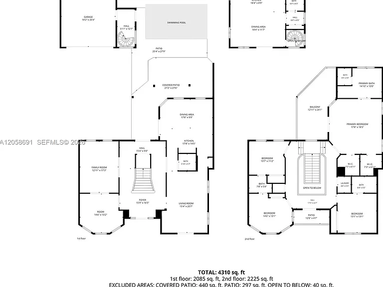 5000 SW 73rd Ter — Photo 22