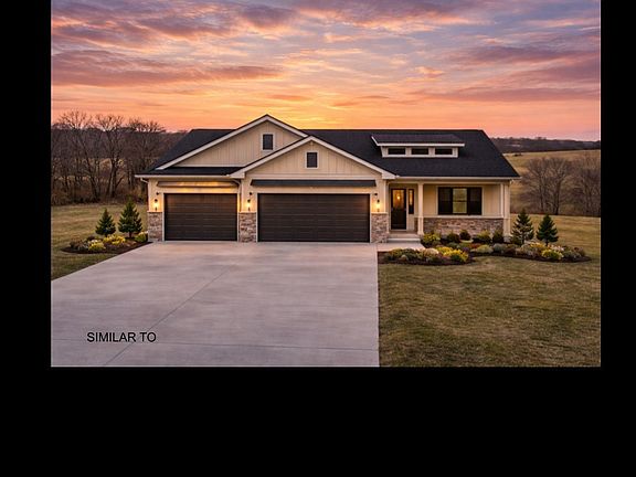 2nd image of LOT 6 Hogback Bridge Rd