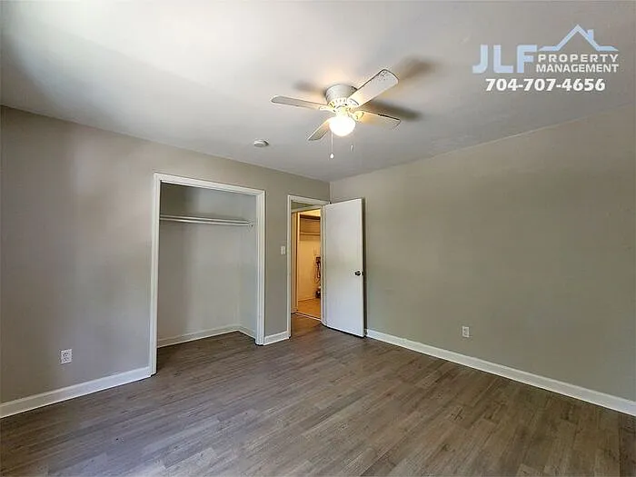 667 Faith Dr SW #667 — Photo 7