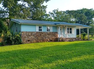 118 Marbut St, Dalton, GA 30721
