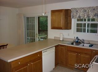 14277 Shiloh Church Rd, Laurel, DE 19956