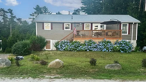 74 Blackmore Pond Cir Photo 1