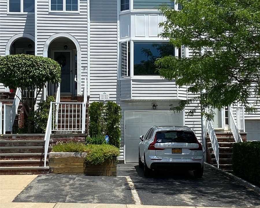 1st image of 241-82 Oak Park Dr #89B