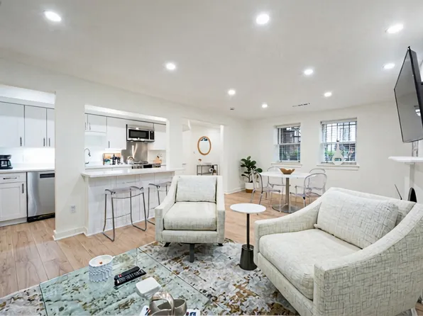 1336 Corcoran St NW #Id1014659p, Washington, DC 20009